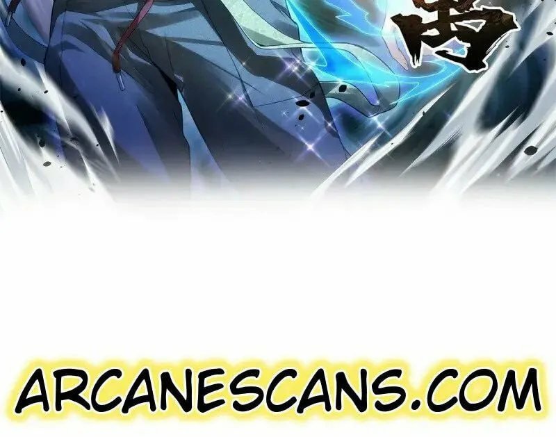 Taixu Apartment Chapter 2 page 54 - 