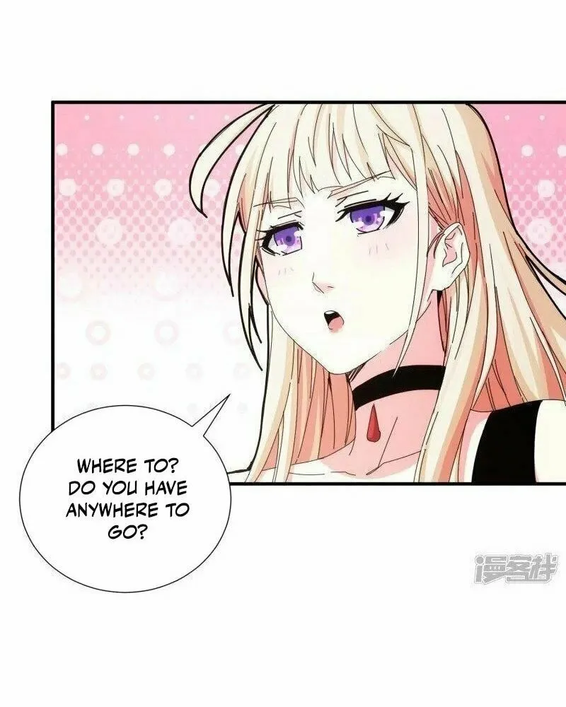 Taixu Apartment Chapter 23 page 28 - 