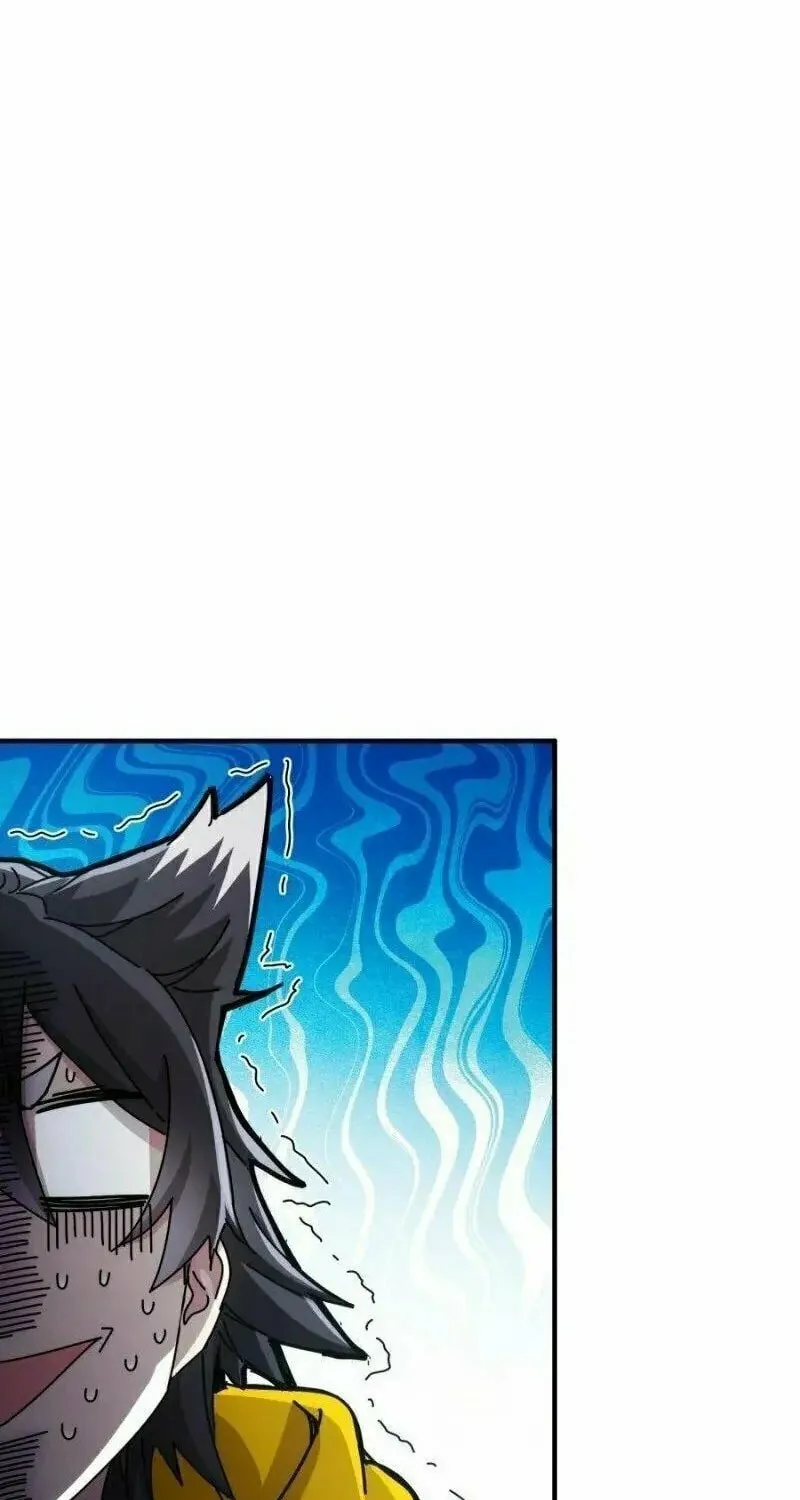 Taixu Apartment Chapter 26 page 10 - 