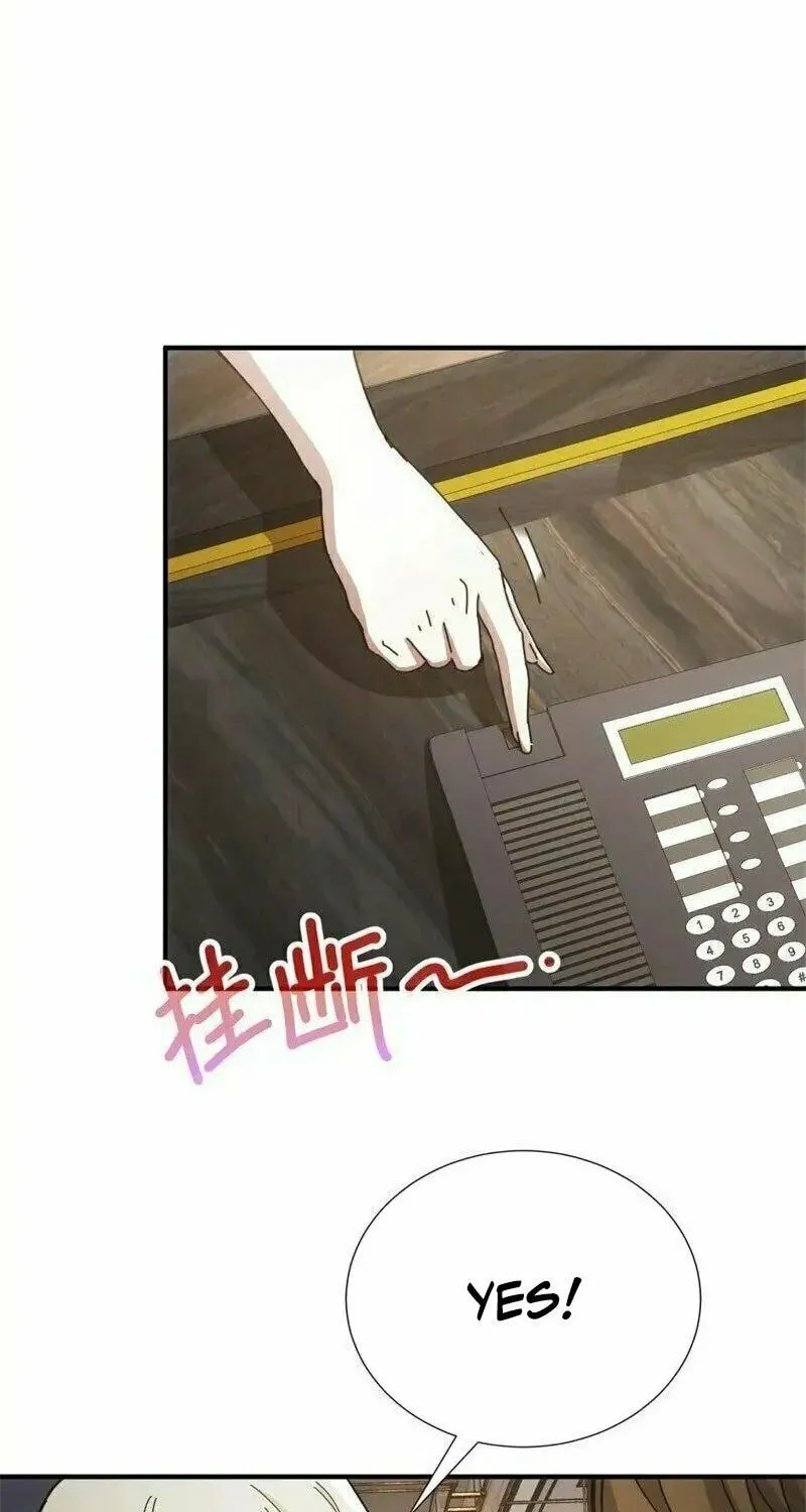 Taixu Apartment Chapter 28 page 37 - 