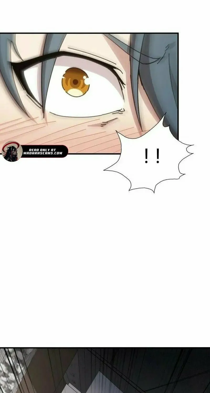 Taixu Apartment Chapter 29 page 33 - 