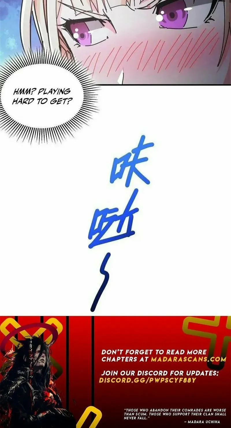 Taixu Apartment Chapter 29 page 46 - 