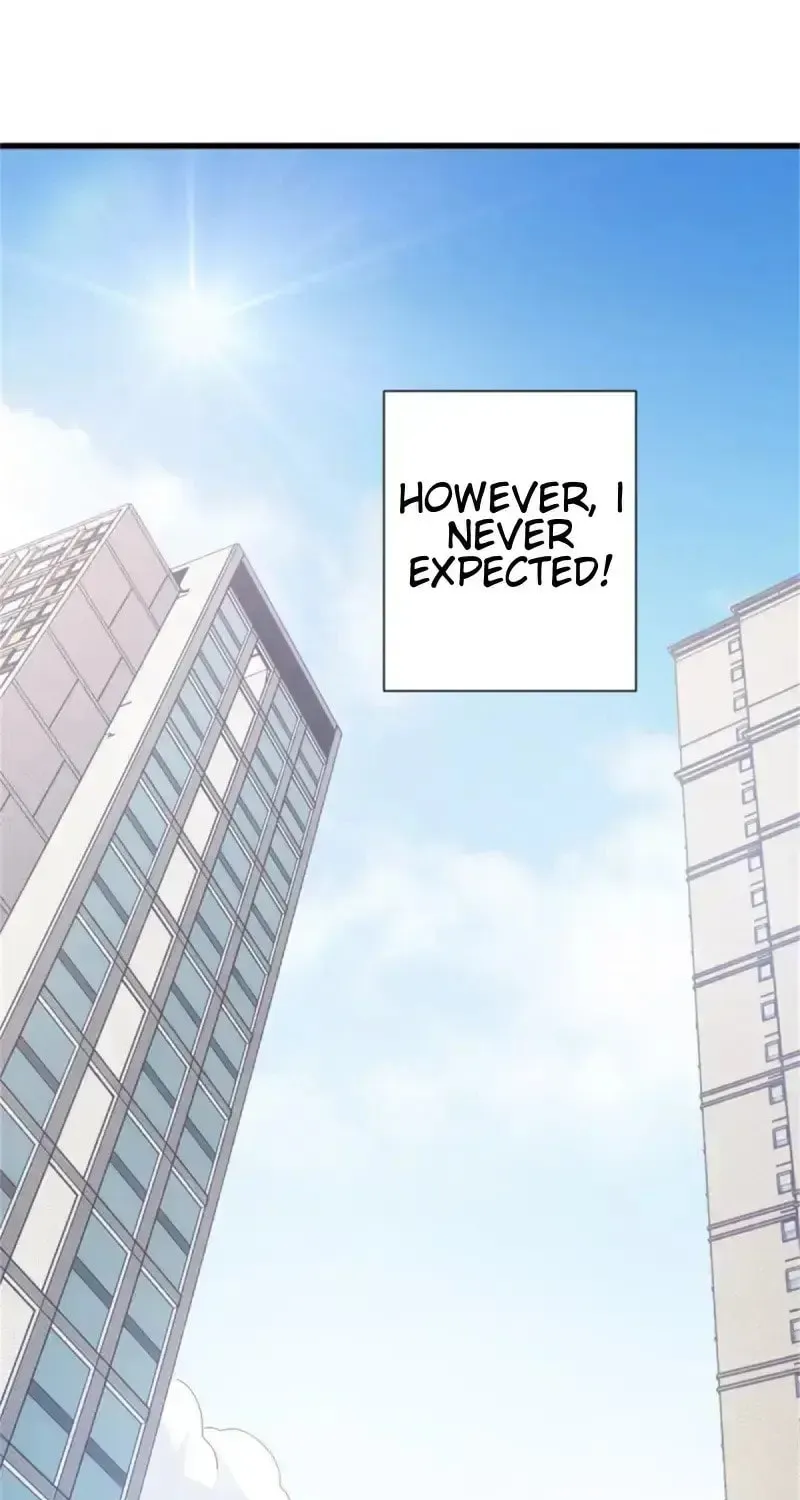Taixu Apartment Chapter 3 page 29 - 