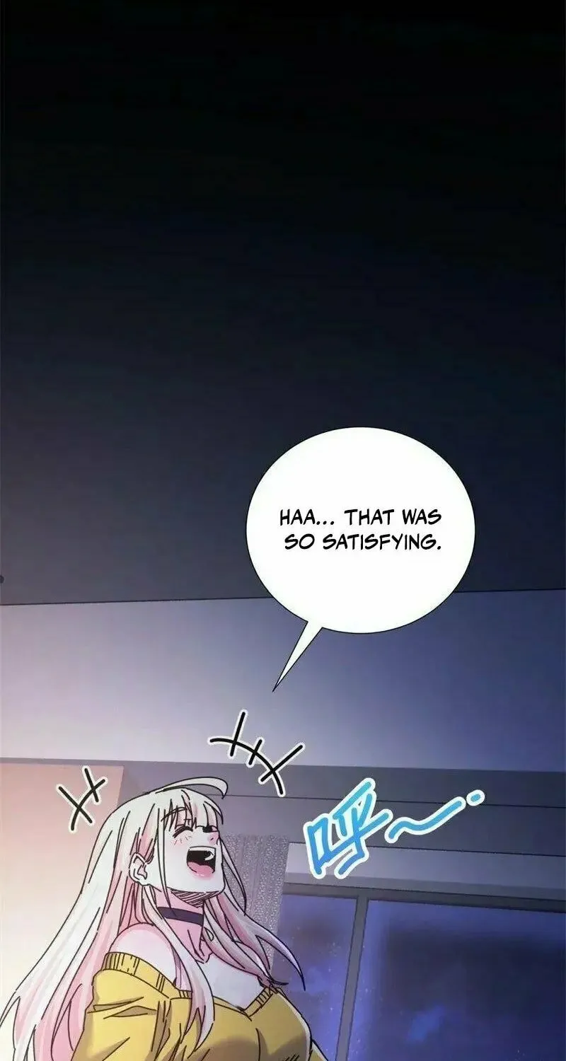 Taixu Apartment Chapter 30 page 32 - 