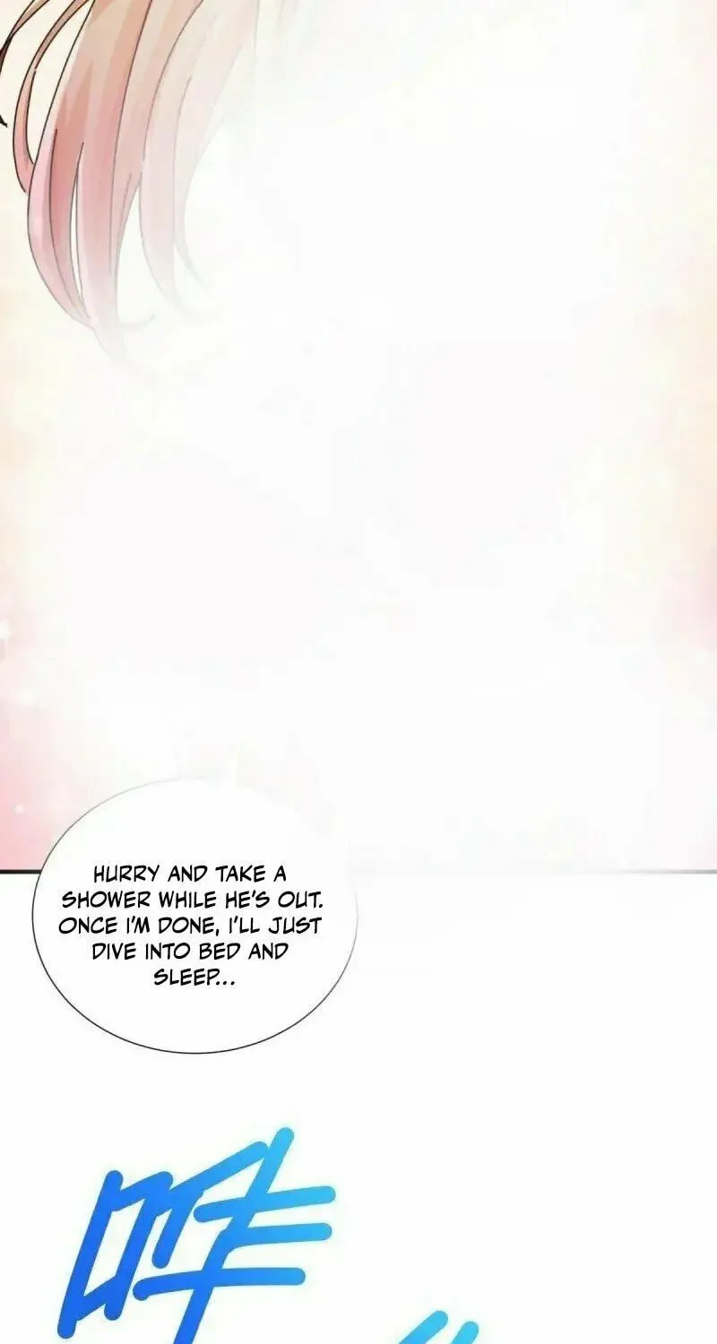 Taixu Apartment Chapter 30 page 5 - 