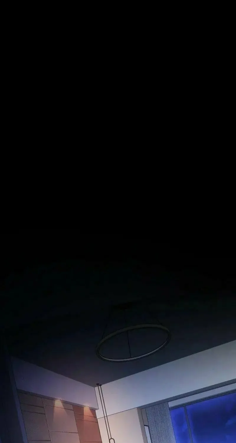 Taixu Apartment Chapter 30 page 10 - 