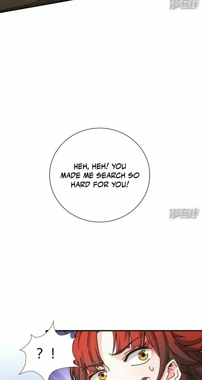 Taixu Apartment Chapter 34 page 26 - 
