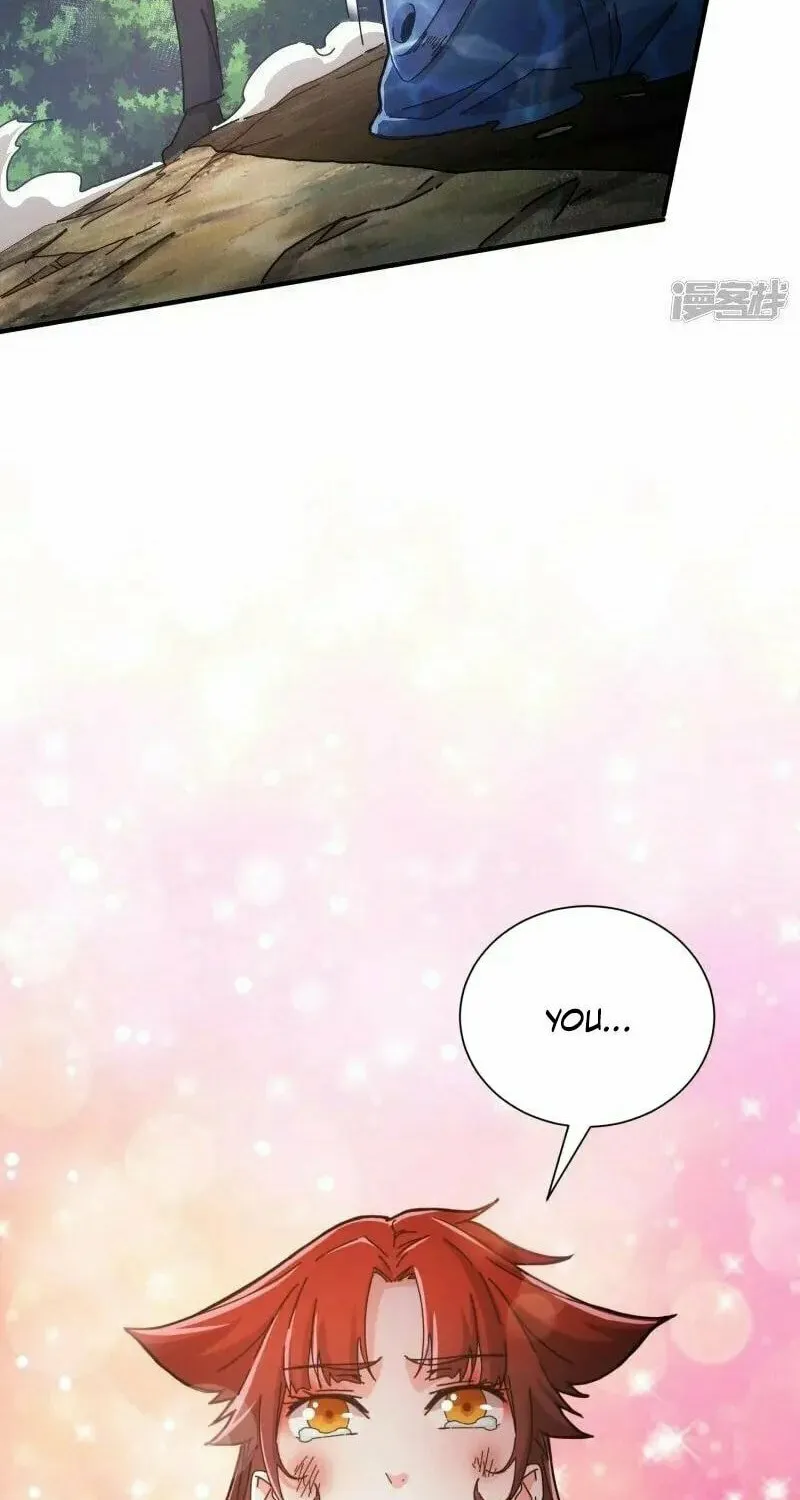 Taixu Apartment Chapter 35 page 13 - 