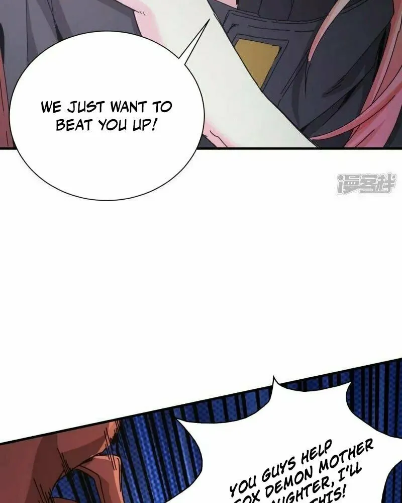 Taixu Apartment Chapter 35 page 7 - 