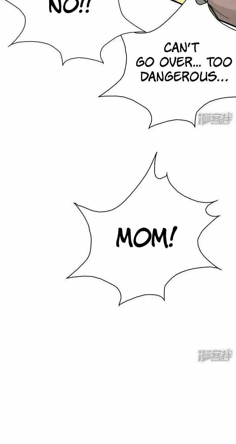 Taixu Apartment Chapter 36 page 24 - 