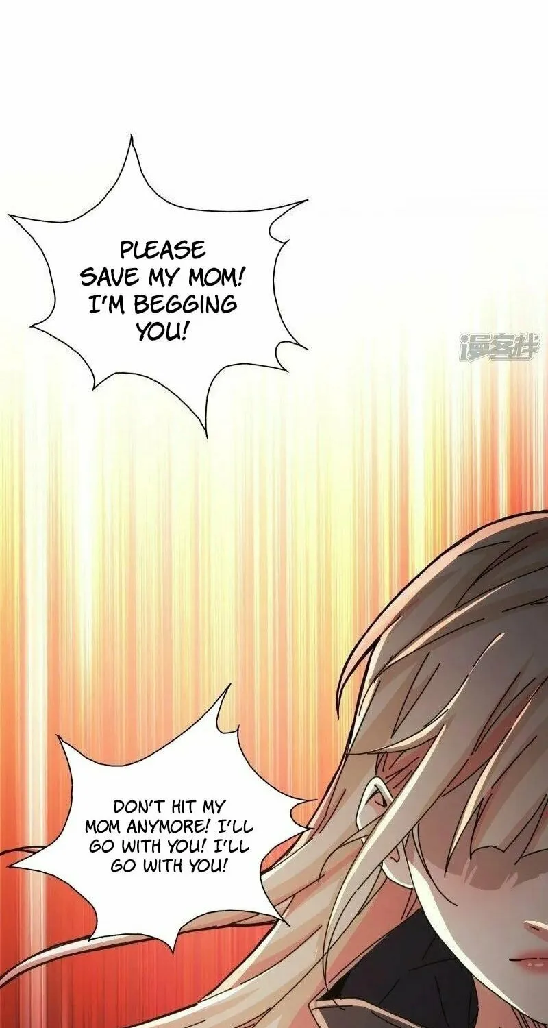 Taixu Apartment Chapter 36 page 25 - 
