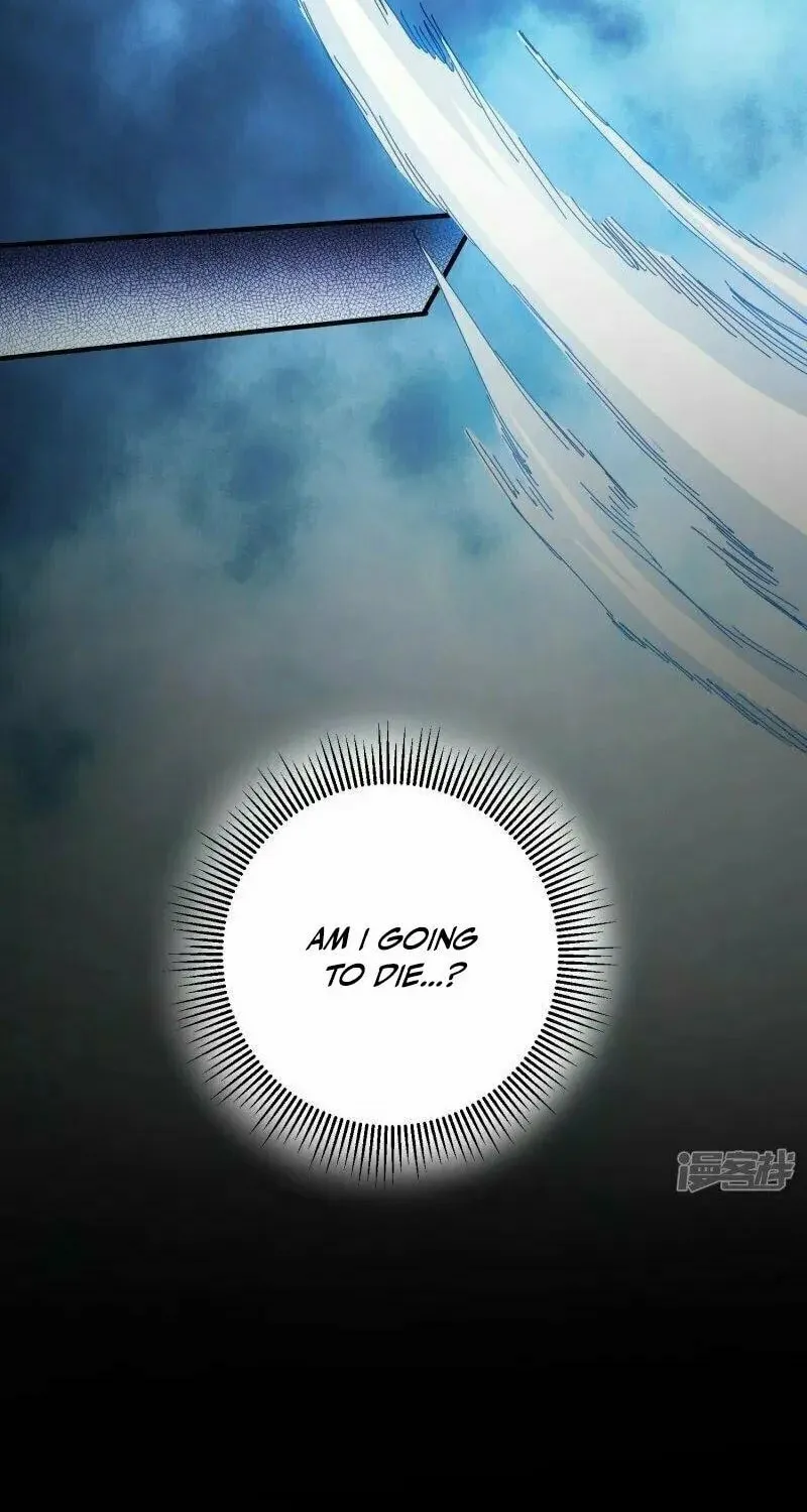 Taixu Apartment Chapter 38 page 13 - 