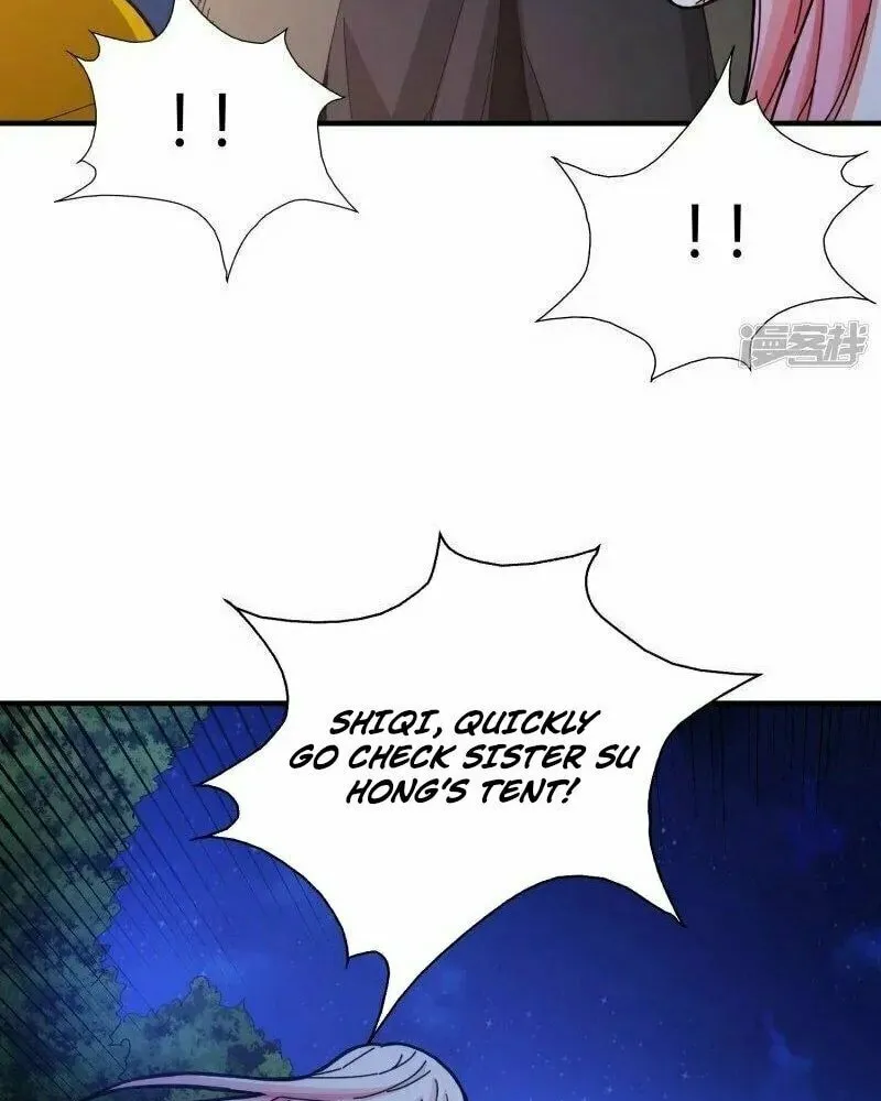 Taixu Apartment Chapter 38 page 28 - 