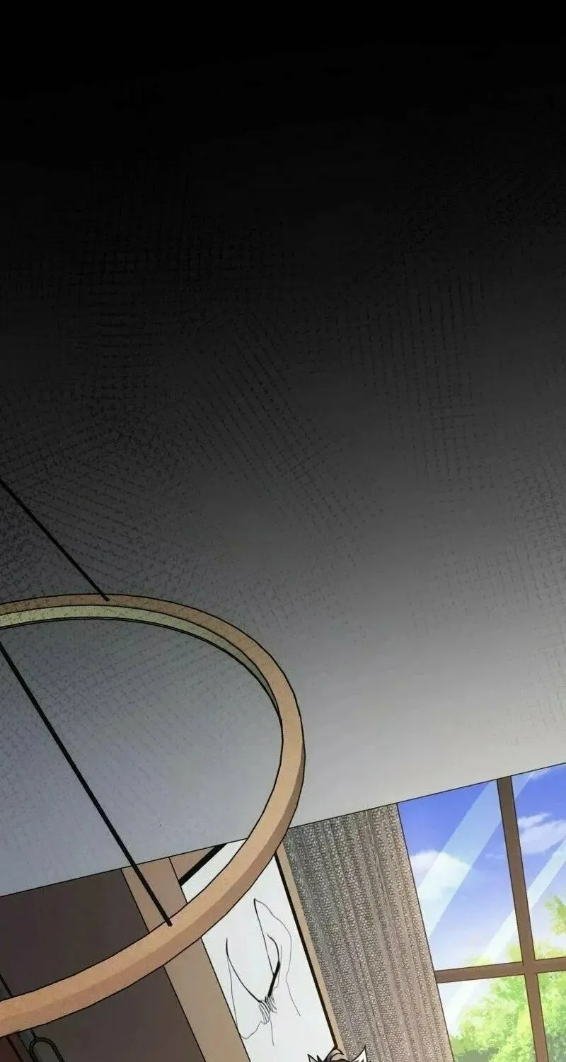 Taixu Apartment Chapter 39 page 4 - 
