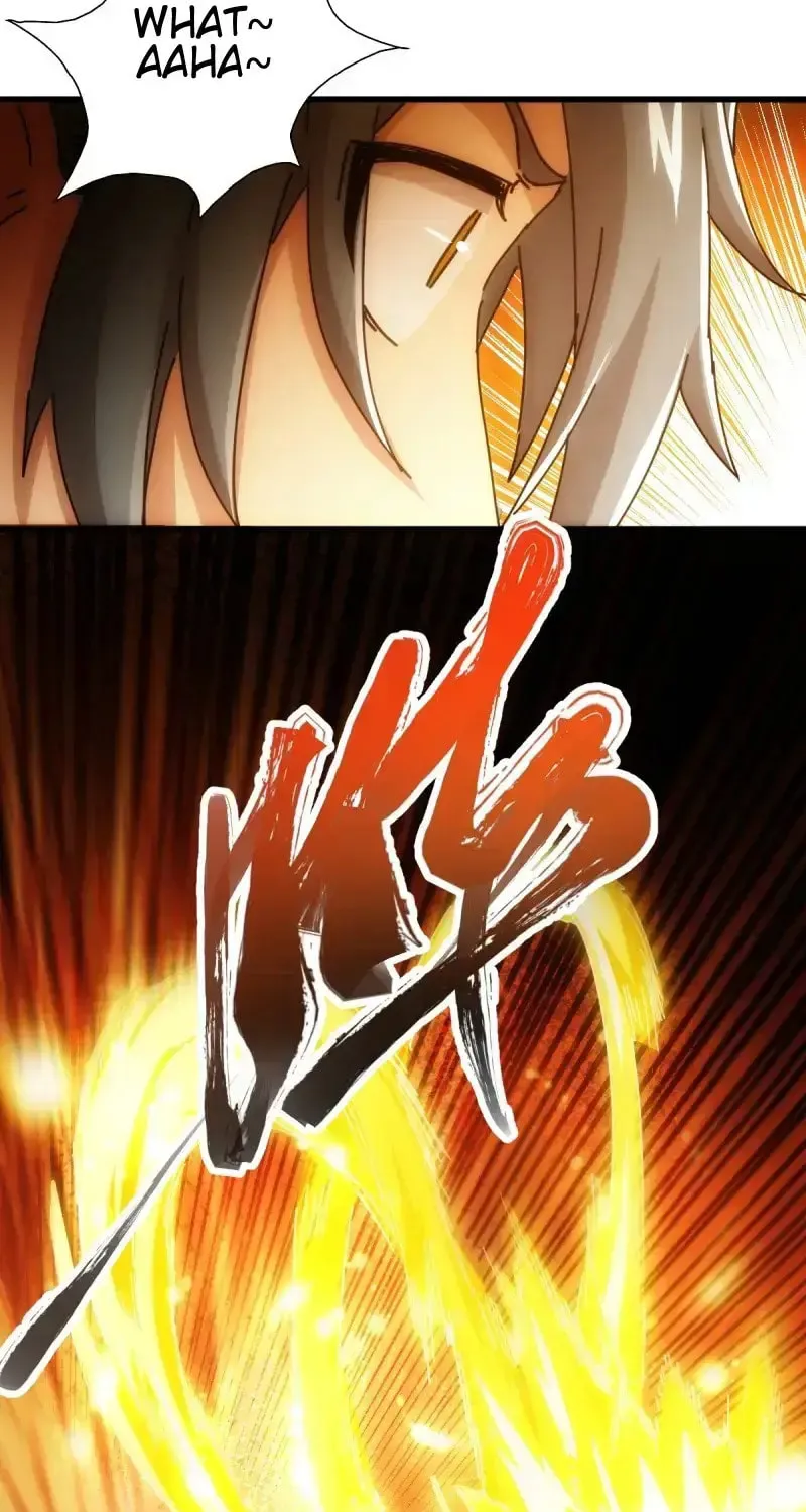 Taixu Apartment Chapter 4 page 23 - 