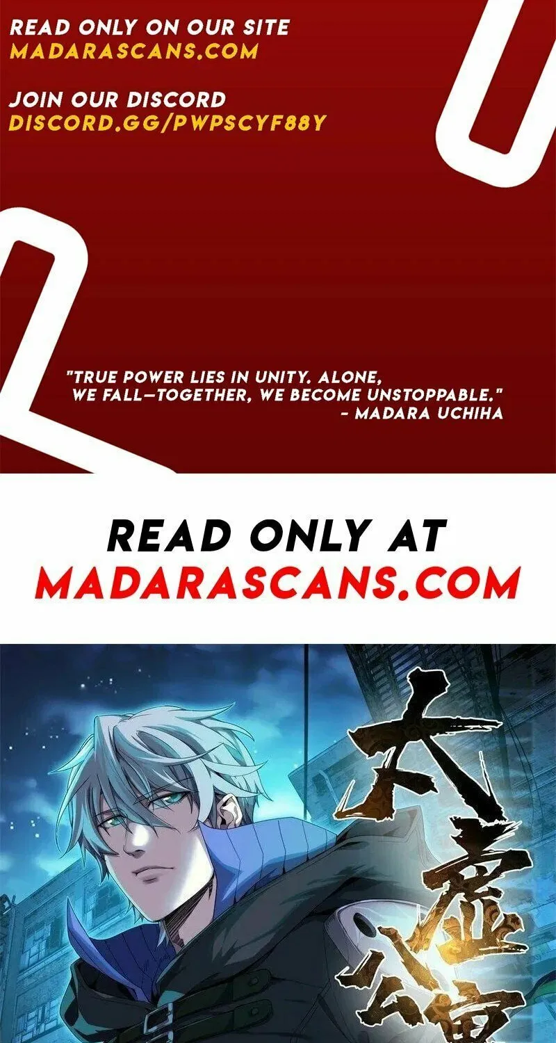Taixu Apartment Chapter 40 page 2 - 