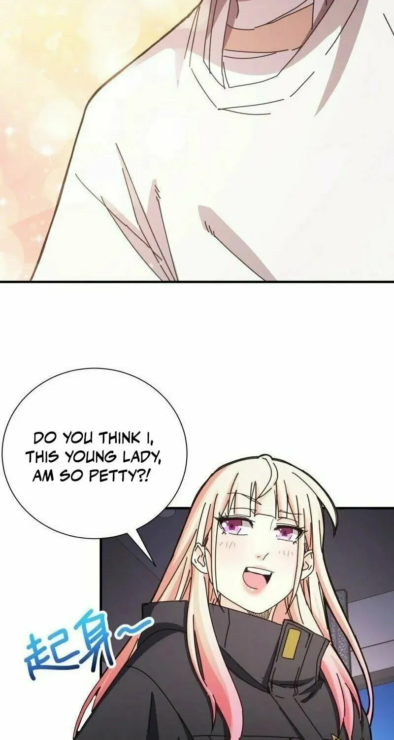Taixu Apartment Chapter 40 page 26 - 