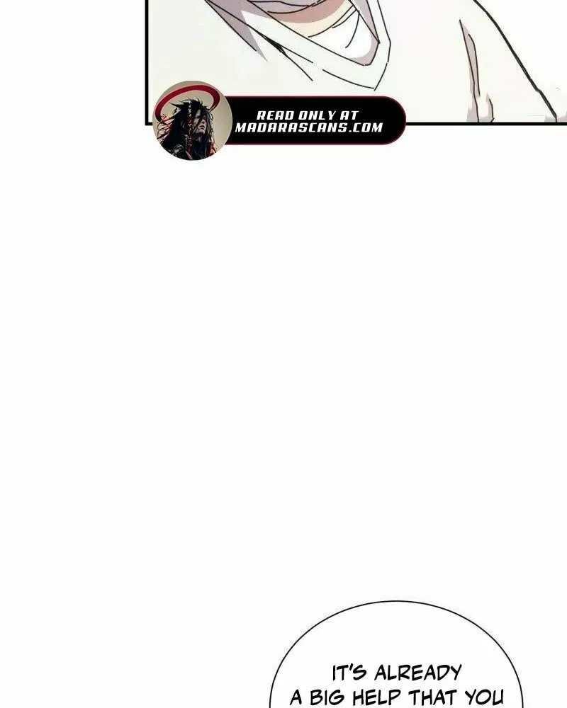 Taixu Apartment Chapter 40 page 35 - 