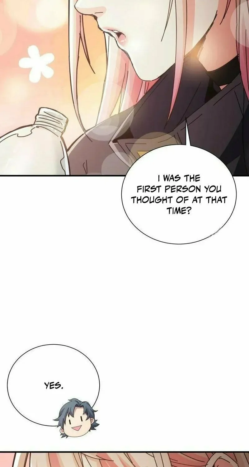 Taixu Apartment Chapter 40 page 41 - 