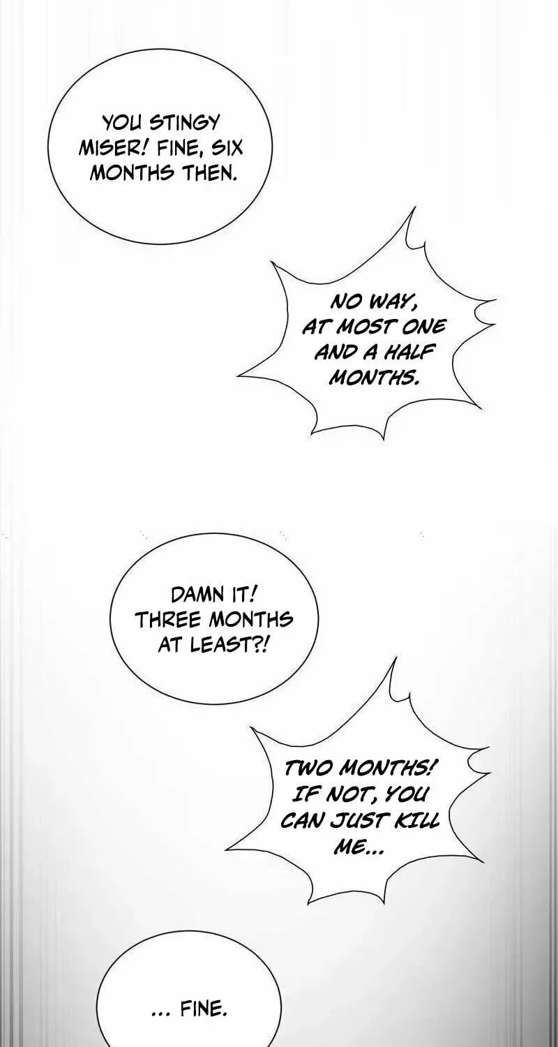 Taixu Apartment Chapter 41 page 15 - 