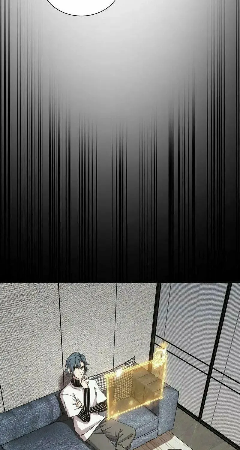 Taixu Apartment Chapter 41 page 16 - 