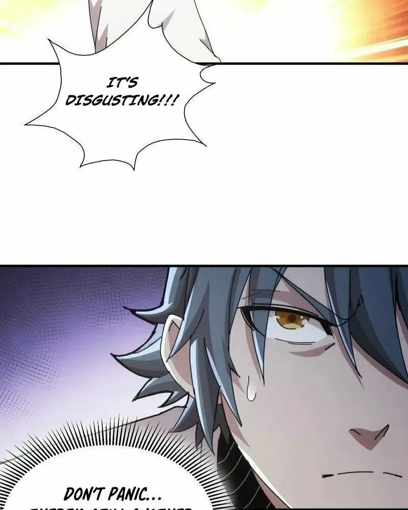 Taixu Apartment Chapter 41 page 28 - 