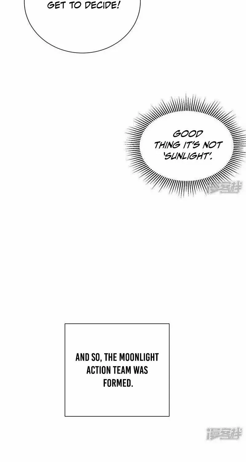 Taixu Apartment Chapter 46 page 29 - 