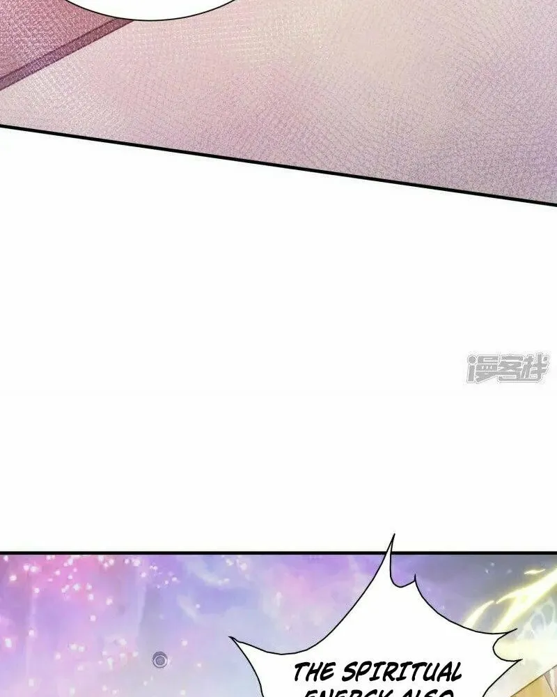 Taixu Apartment Chapter 48 page 28 - 