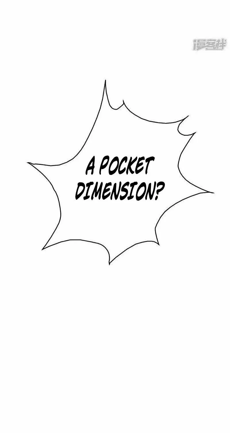 Taixu Apartment Chapter 48 page 38 - 