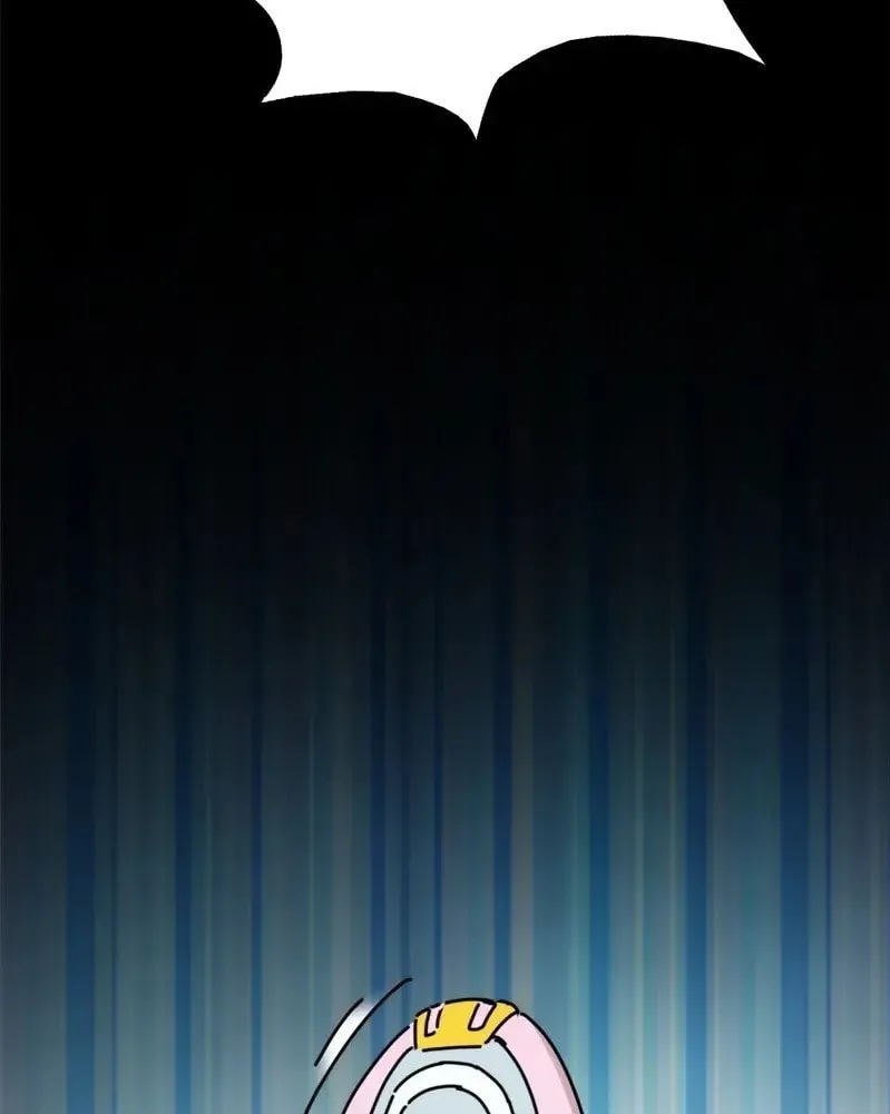 Taixu Apartment Chapter 5 page 44 - 