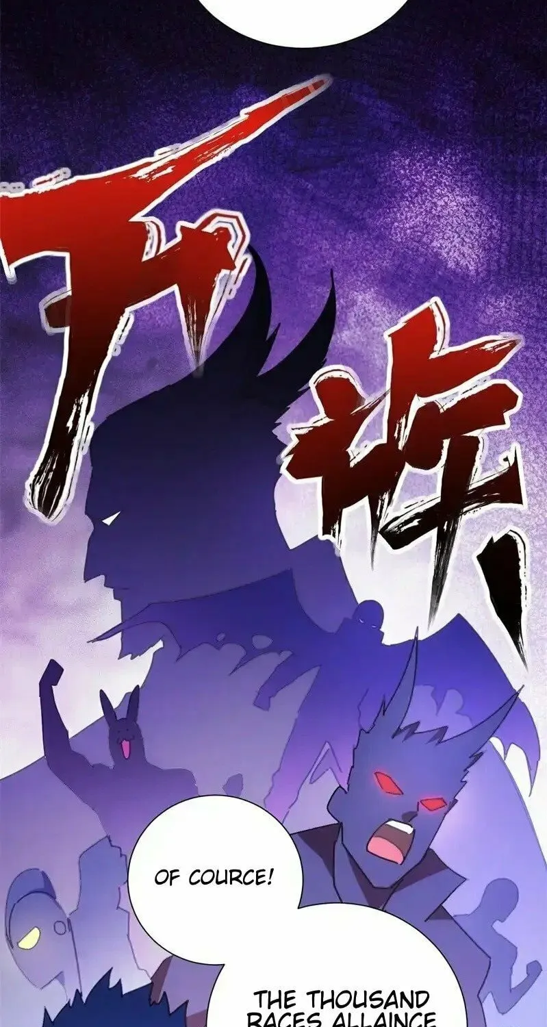 Taixu Apartment Chapter 5 page 8 - 