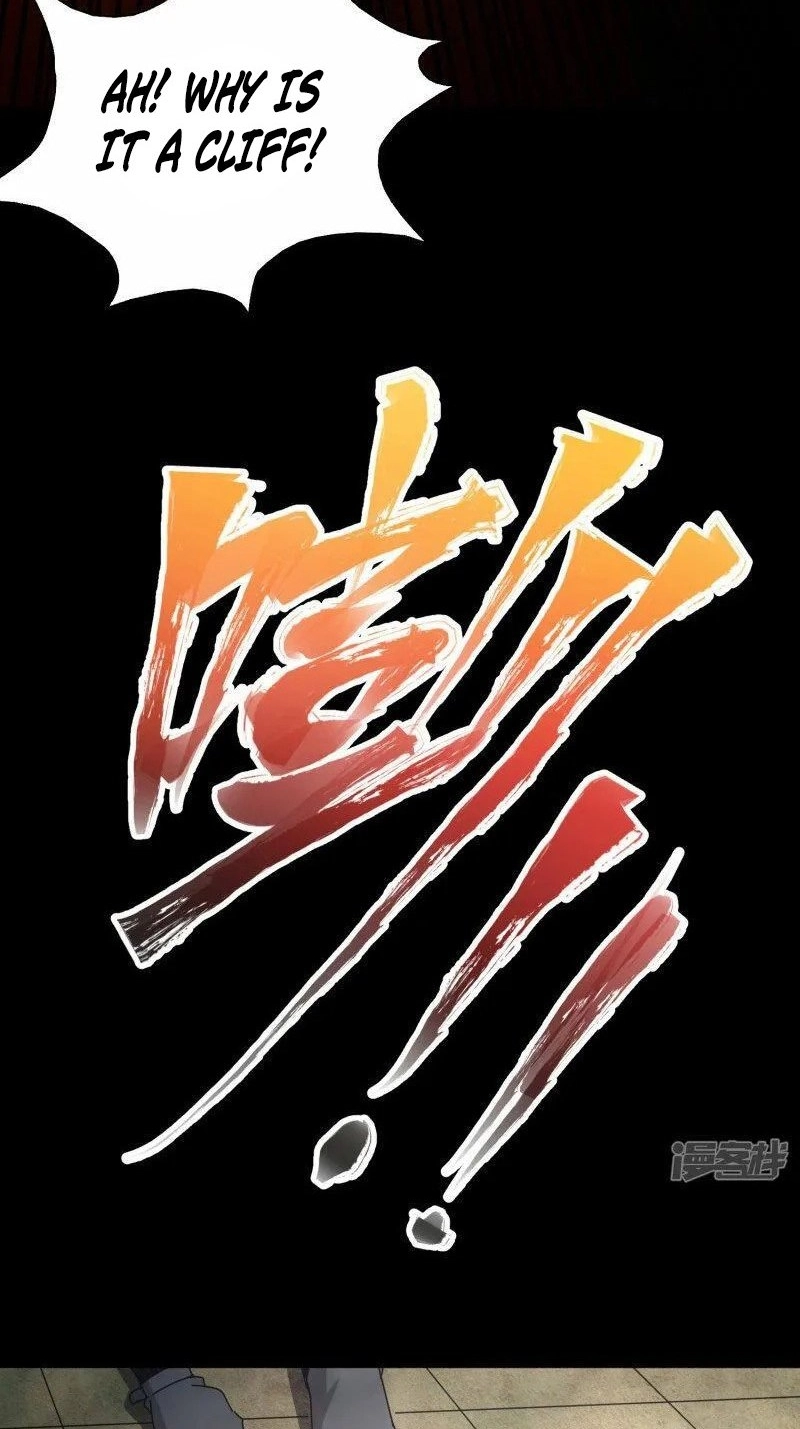 Taixu Apartment Chapter 50 page 27 - 