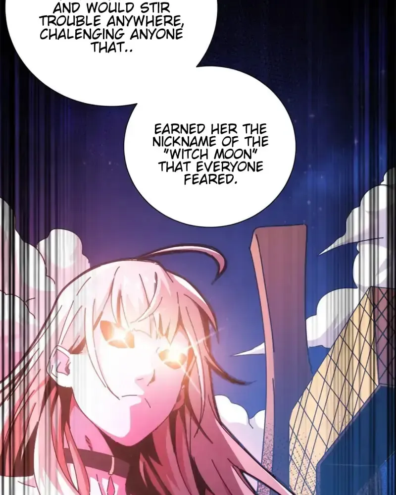 Taixu Apartment Chapter 6 page 15 - 