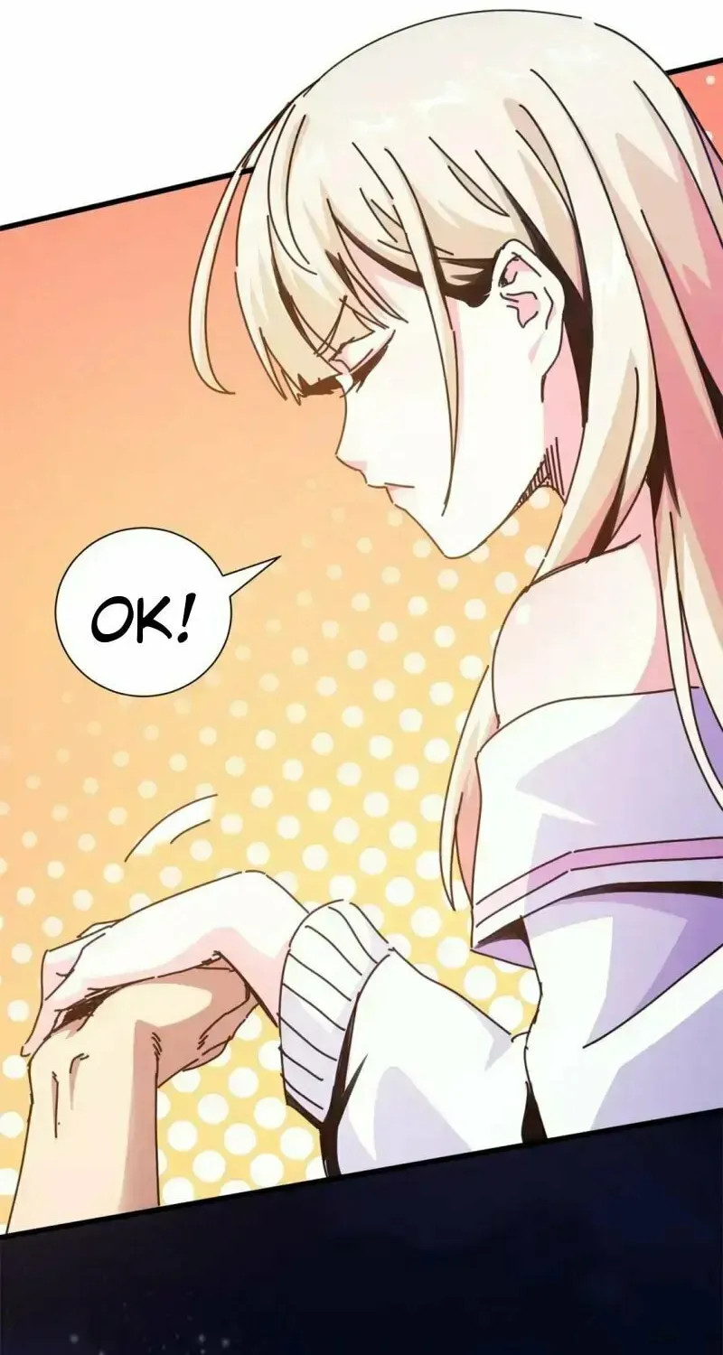Taixu Apartment Chapter 6 page 42 - 