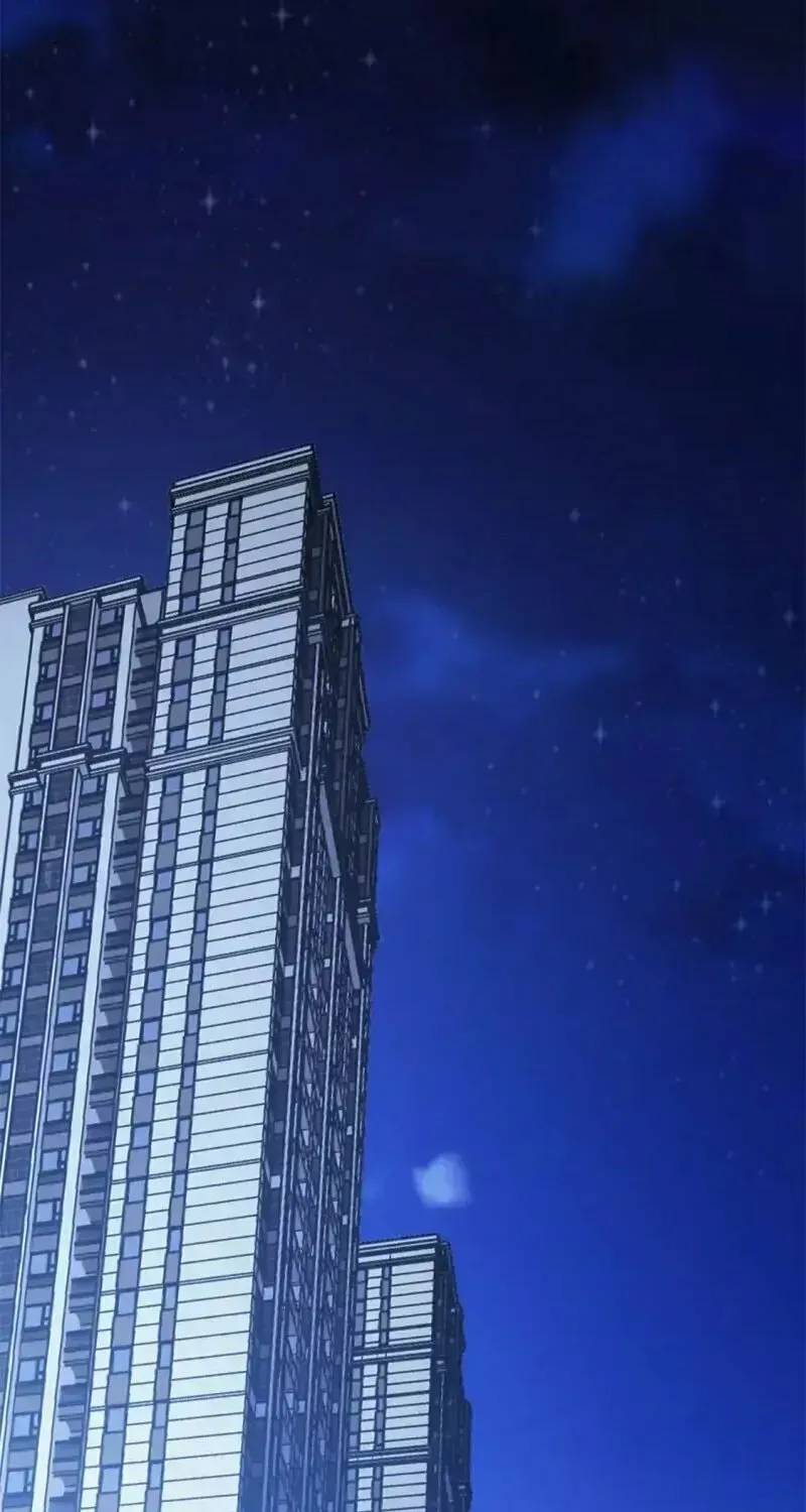 Taixu Apartment Chapter 6 page 44 - 