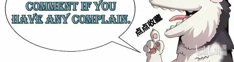 Taixu Apartment Chapter 6 page 48 - 