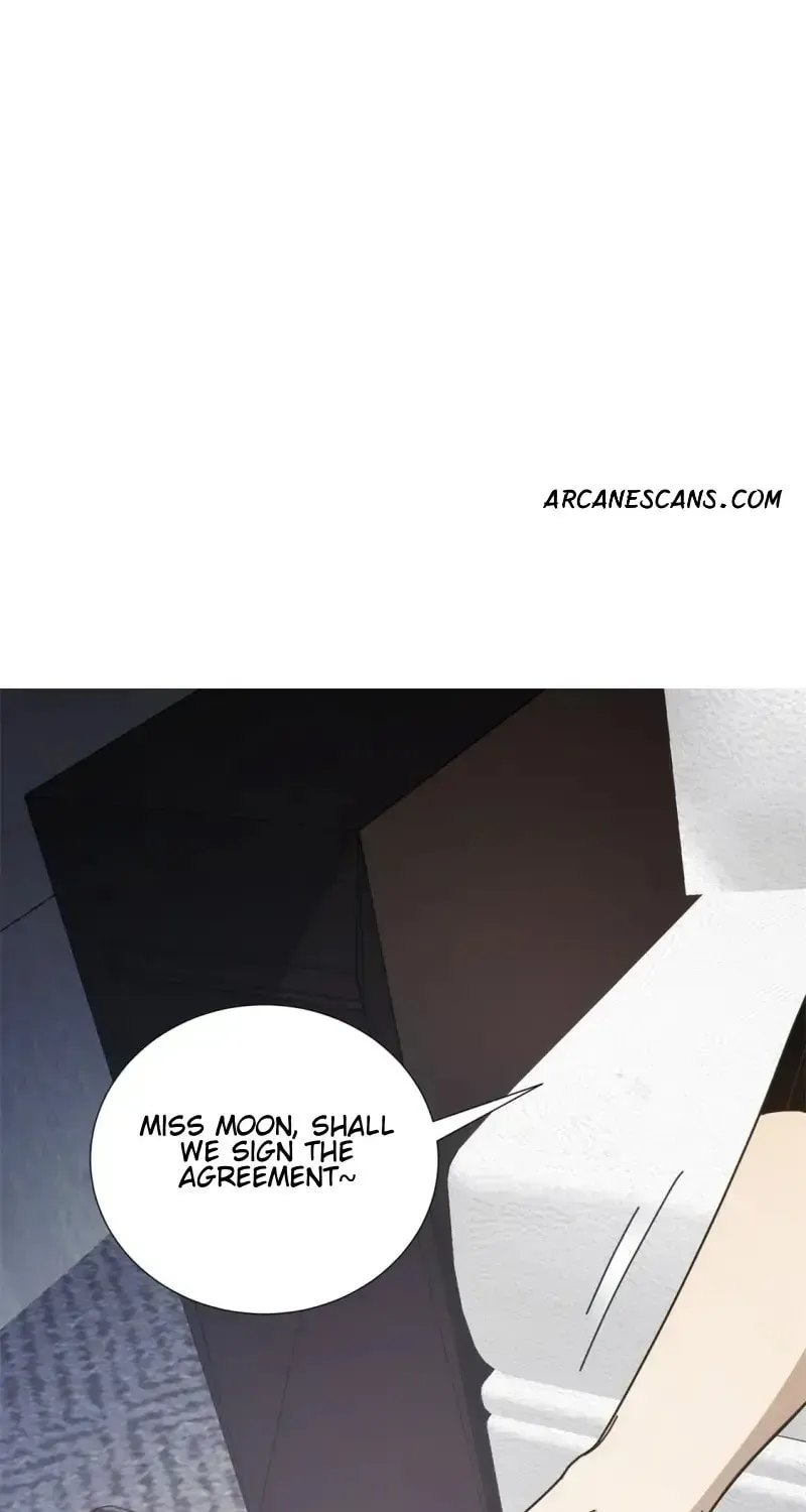 Taixu Apartment Chapter 7 page 25 - 