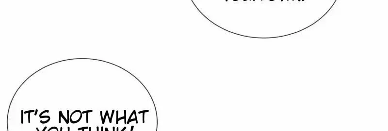 Taixu Apartment Chapter 8 page 25 - 