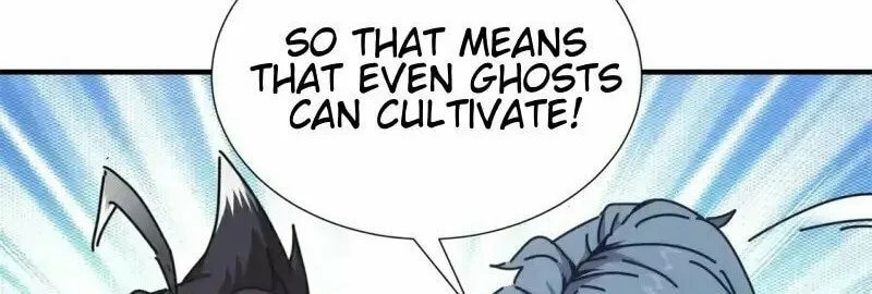 Taixu Apartment Chapter 8 page 46 - 