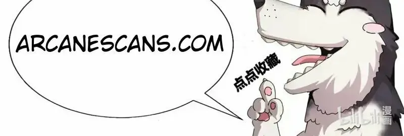 Taixu Apartment Chapter 8 page 50 - 