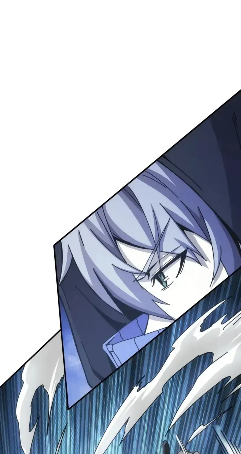 Taixu Apartment Chapter 9 page 13 - 