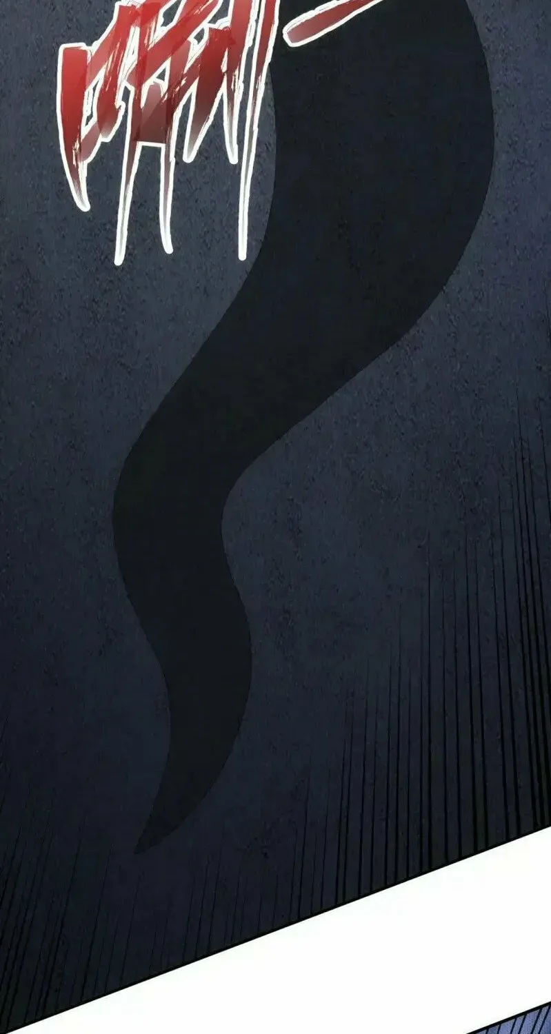 Taixu Apartment Chapter 9 page 19 - 