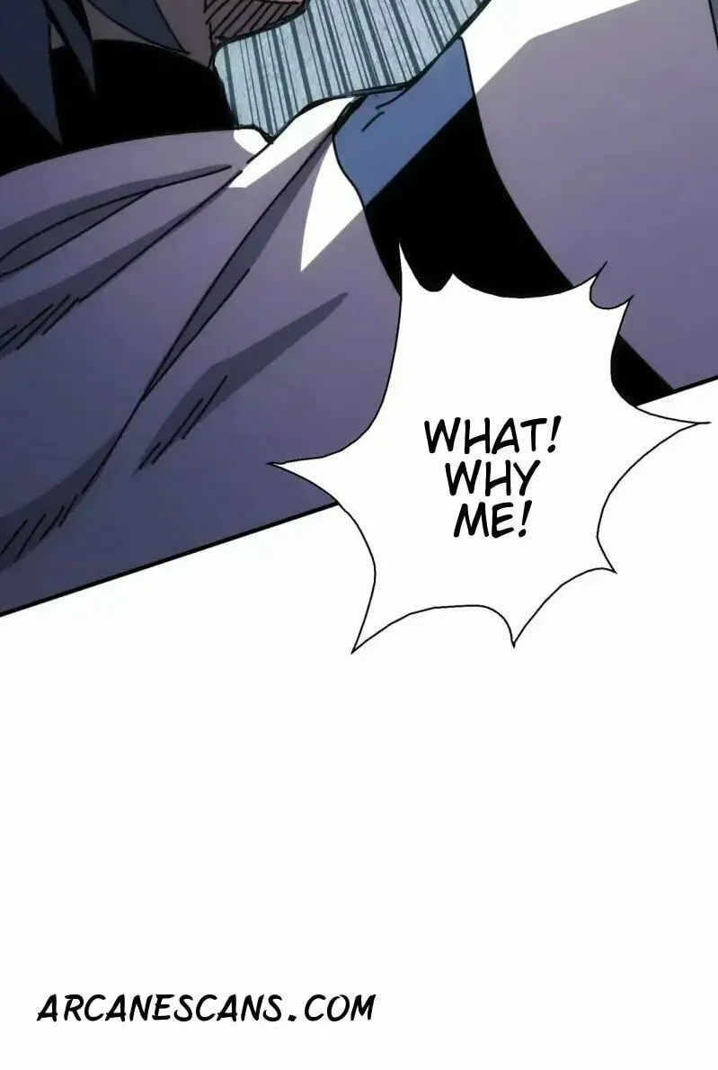 Taixu Apartment Chapter 9 page 22 - 