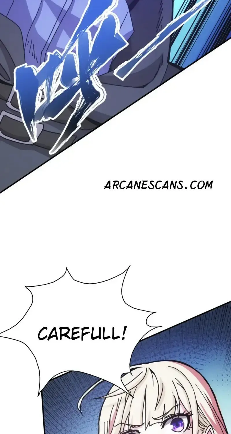 Taixu Apartment Chapter 9 page 24 - 
