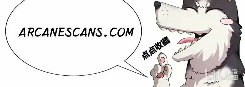 Taixu Apartment Chapter 9 page 54 - 
