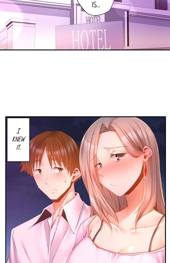 Taiyo's Sisters-In-Law Need His Seed Chapter 13 page 14 - 
