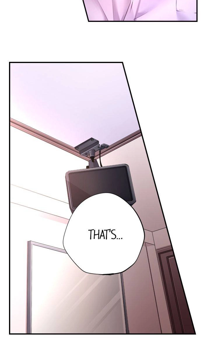 Taiyo's Sisters-In-Law Need His Seed Chapter 13 page 29 - 