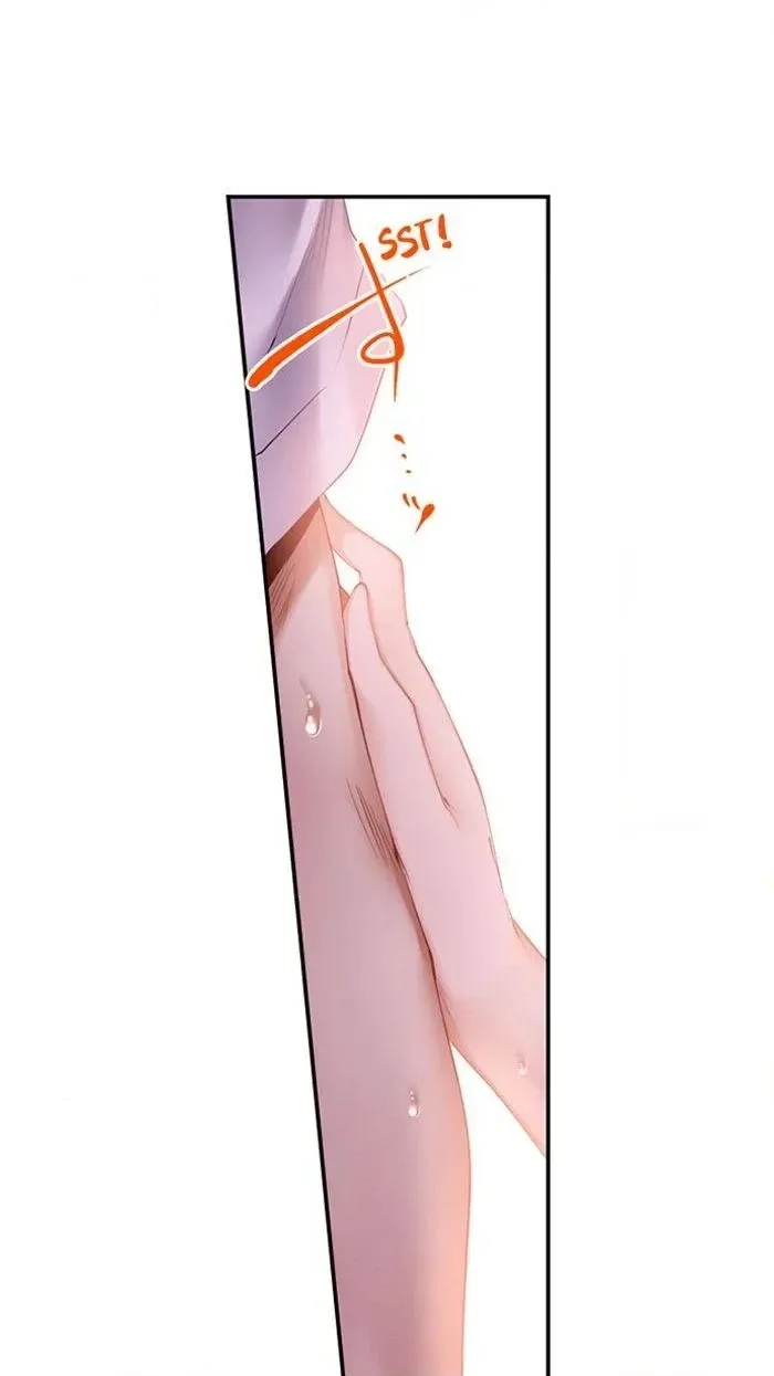 Taiyo's Sisters-In-Law Need His Seed Chapter 13 page 30 - 