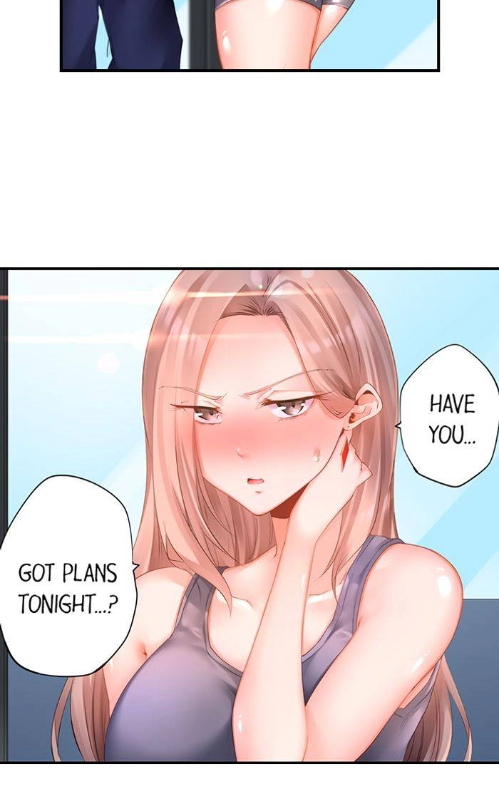 Taiyo's Sisters-In-Law Need His Seed Chapter 13 page 7 - 