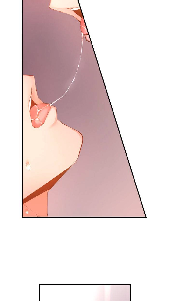 Taiyo's Sisters-In-Law Need His Seed Chapter 14 page 3 - 